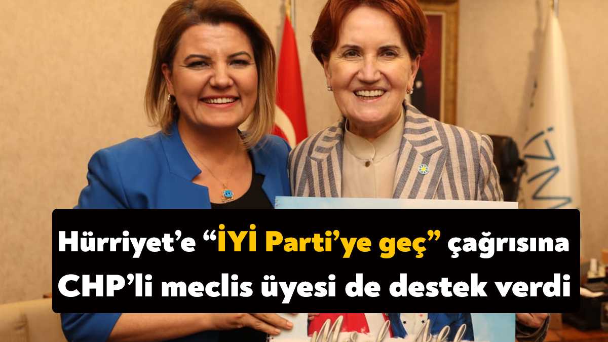 CHP Kocaeli İl Gençlik Kolları eski başkan vekillerinden Bülent Sadıkoğlu,