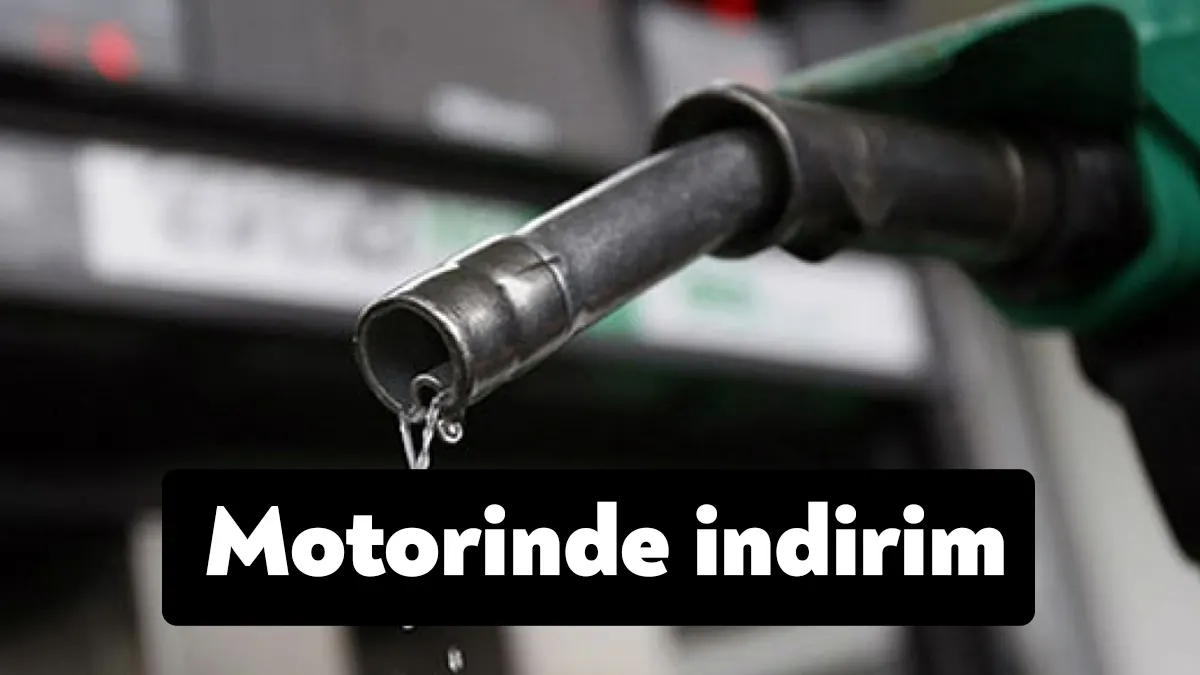 Petrol ve döviz kurunda yaşanan dalgalanmanın ardından akaryakıt fiyatları gündemden