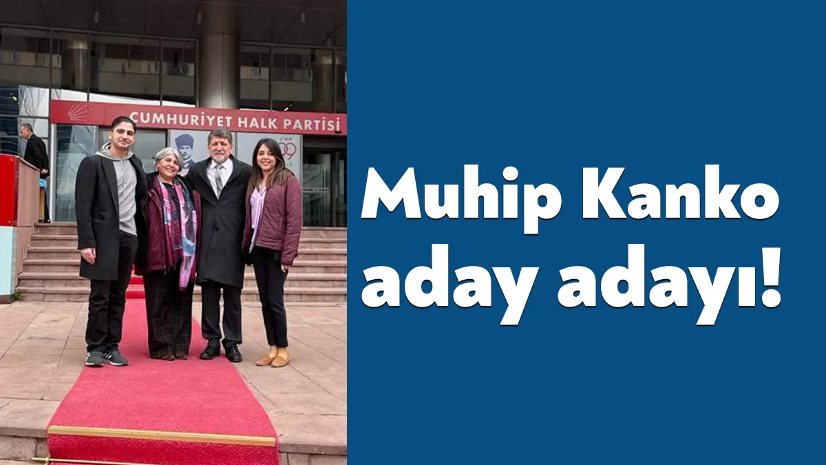 Kocaeli Üniversitesi Tıp Fakültesi Kalp Damar Cerrahisi Ana Bilim Dalı