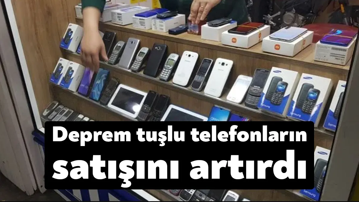 Kahramanmaraş merkezli 11 ili etkileyen depremlerde enkaz altında kalan yurttaşların