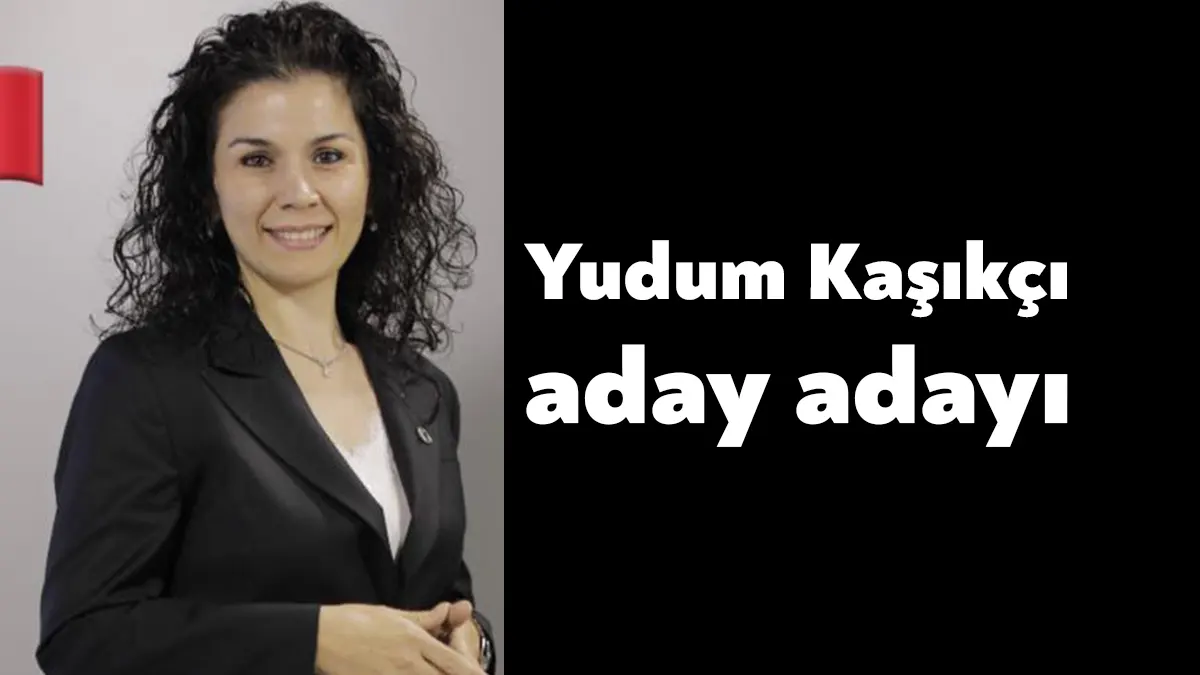 MHP’de başlayan milletvekili aday adaylığı sürecinde MHP KAÇEP İl Başkan