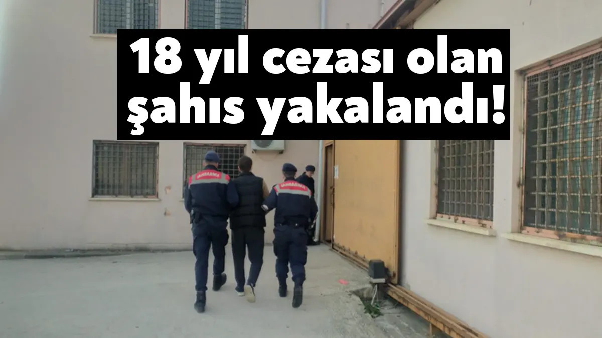 Kocaeli İl Jandarma Komutanlığınca;  aranan şahısların yakalanmasına yönelik yapılan çalışmalar