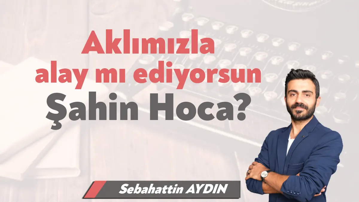 AK Parti’nin sert neoliberal ekonomi politikalarıyla ülke adeta bir beton