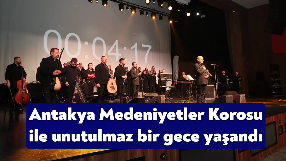 İzmit Belediyesi öncülüğünde depremzede vatandaşlarımıza destek için organize edilen ‘Sizi
