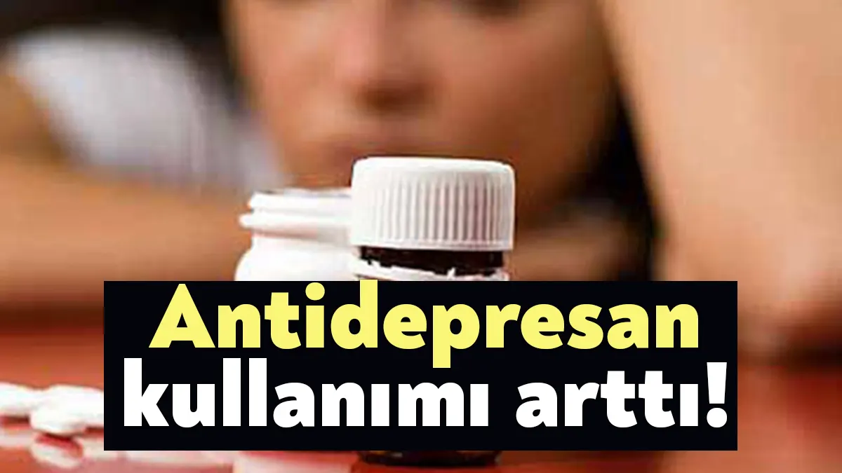 Pandemi, ekonomik kriz, işsizlik ve deprem derken toplumun ruh sağlığı