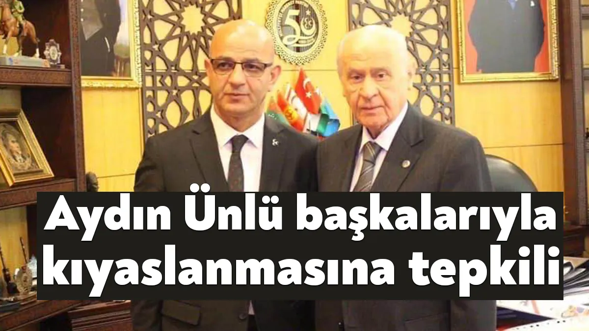 Kocaeli’de 9 yıl il başkanlığı yapmasının ardından Kocaeli Milletvekili Aday