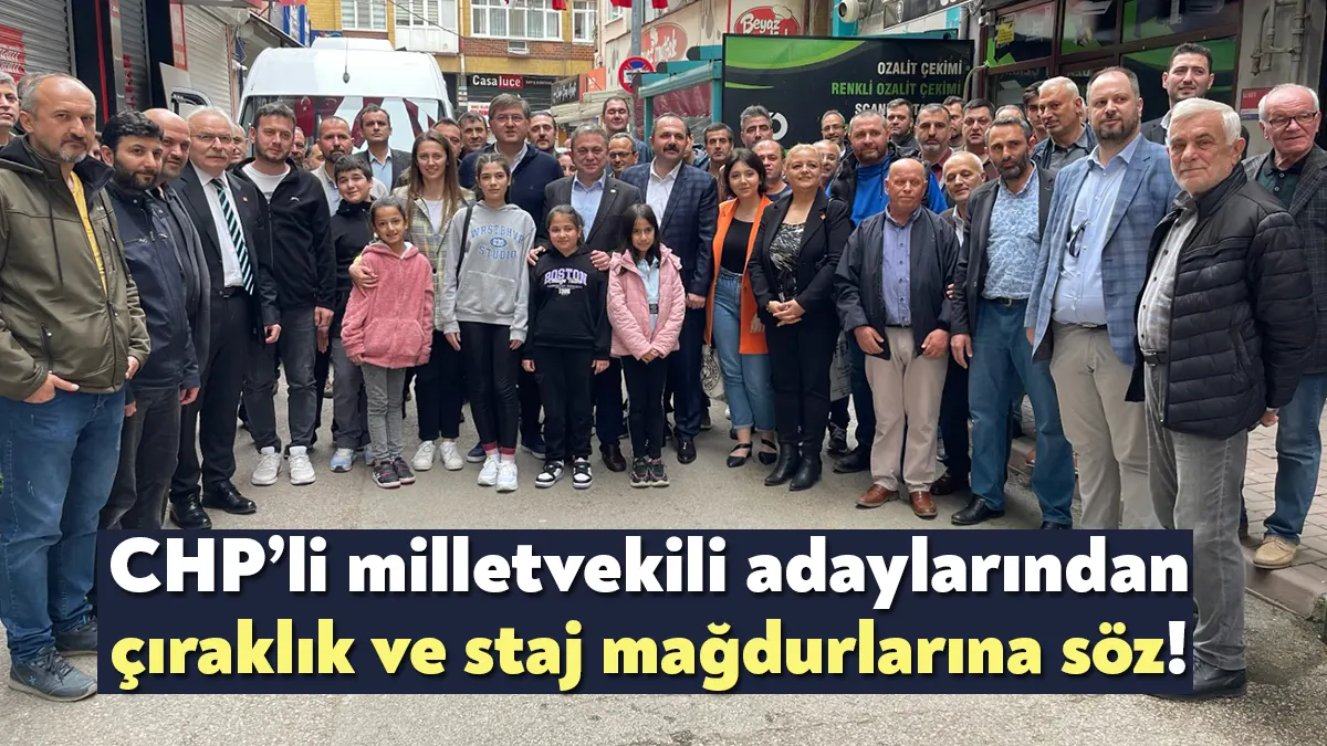 Sosyal Güvenlik Çıraklık ve Staj Mağdurları Yardımlaşma ve Dayanışma Derneği,
