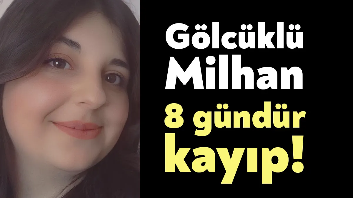 Kocaeli’nin Gölcük İlçesi şehitlik mevkii Esentepe bölgesinde oturan 18 yaşındaki