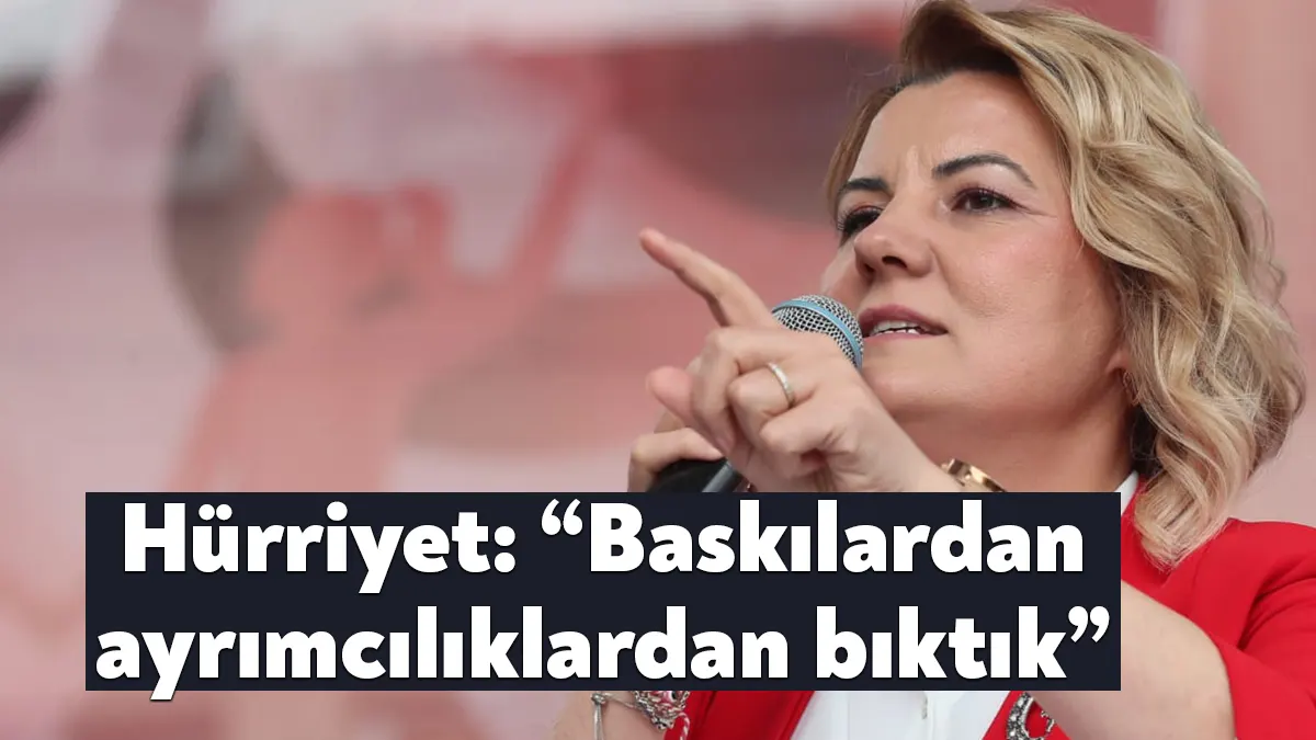İzmit Belediyesi Kültür ve Sosyal İşler Müdürlüğünce düzenlenen 23 Nisan