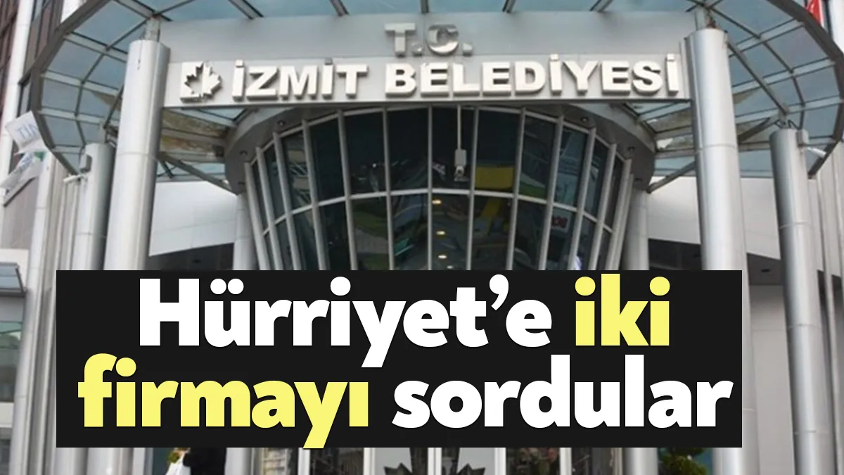 İzmit Belediye Meclisi Nisan Ayı Olağan Meclis Toplantısı’nda YK Turizm