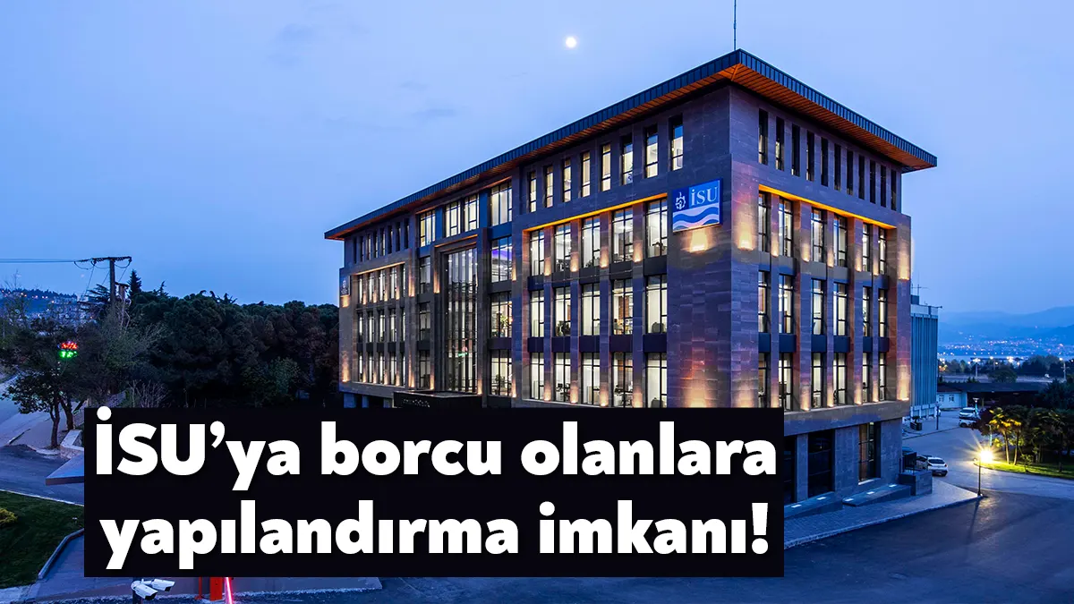 7440 Sayılı, Bazı Alacakların Yeniden Yapılandırılmasına Dair Kanun 12.03.2023 tarihinde