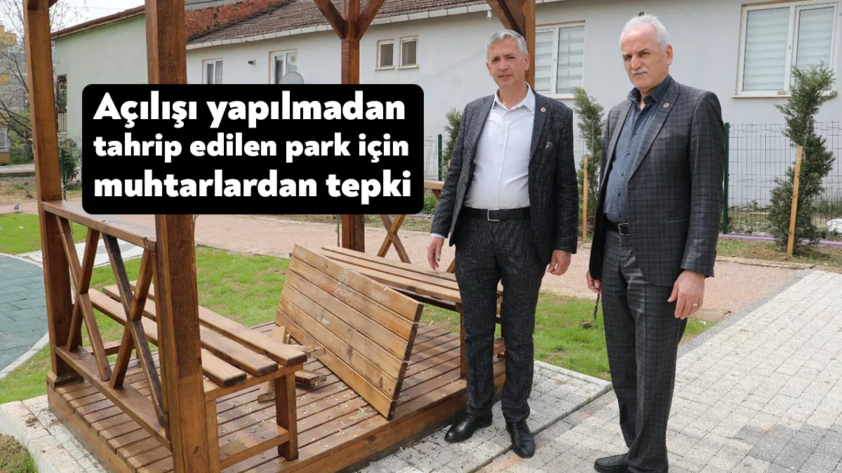 İzmit Belediyesinin, kentin değerli isimlerinden Doç. Dr. Utkan Mutman’ın adını