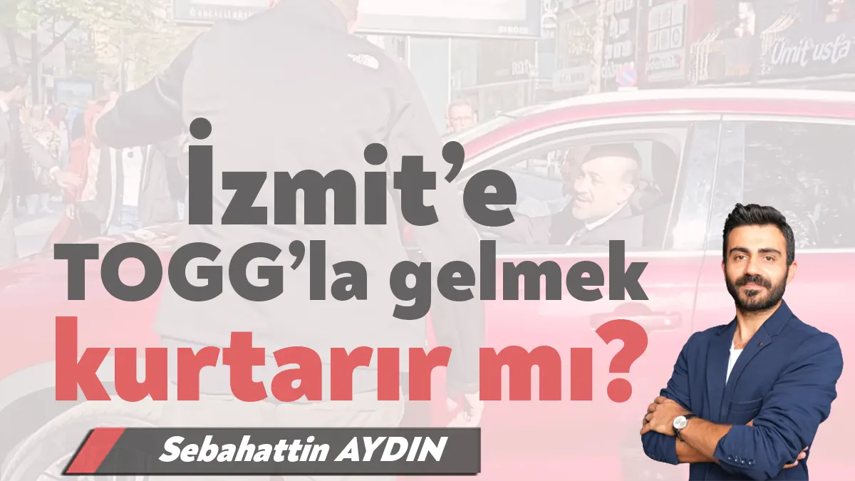 Seçimlere sayılı günler kaldı. Cumhur İttifakı şu anda yüzde 50’ye