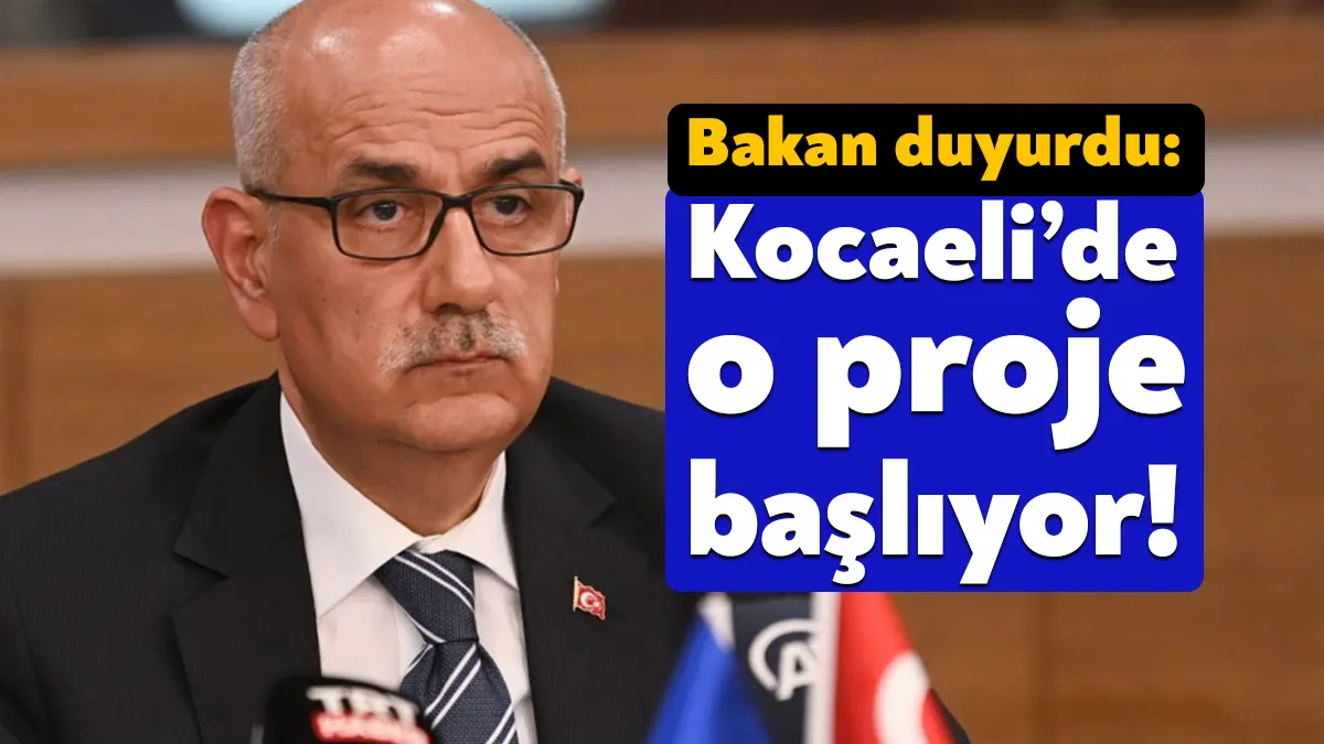 Tarım ve Orman Bakanı Prof. Dr. Vahit Kirişçi sosyal medya