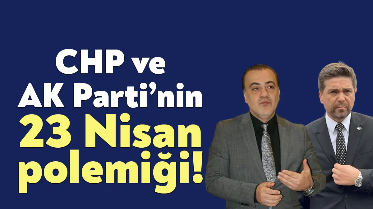 CHP Kocaeli İl Başkanı Bülent Sarı, sabah Atatürk anıtında yaptığı