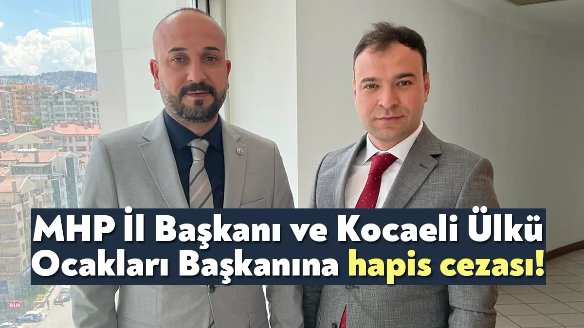 Sosyal medyada başlayan tartışmada MHP eski MKYK yedek üyesi Erkan