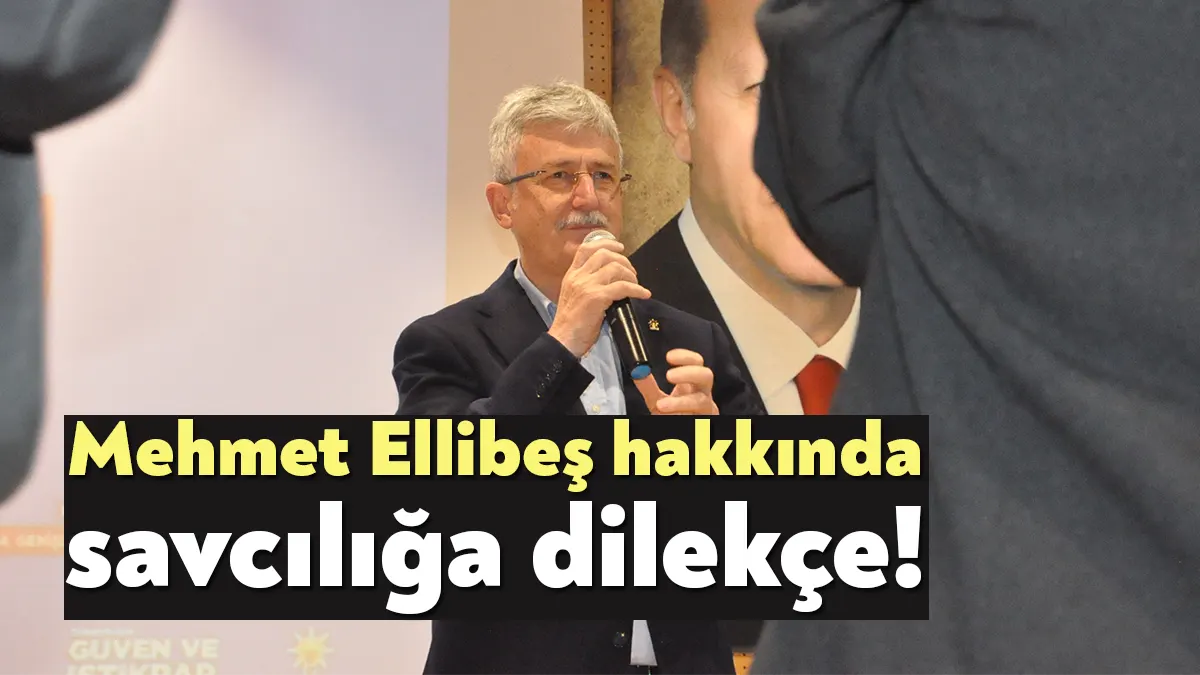 Gölcüklü vatandaş Hamza Hacıfettahoğlu, Gölcük Belediyesi eski Başkanı, AK Parti