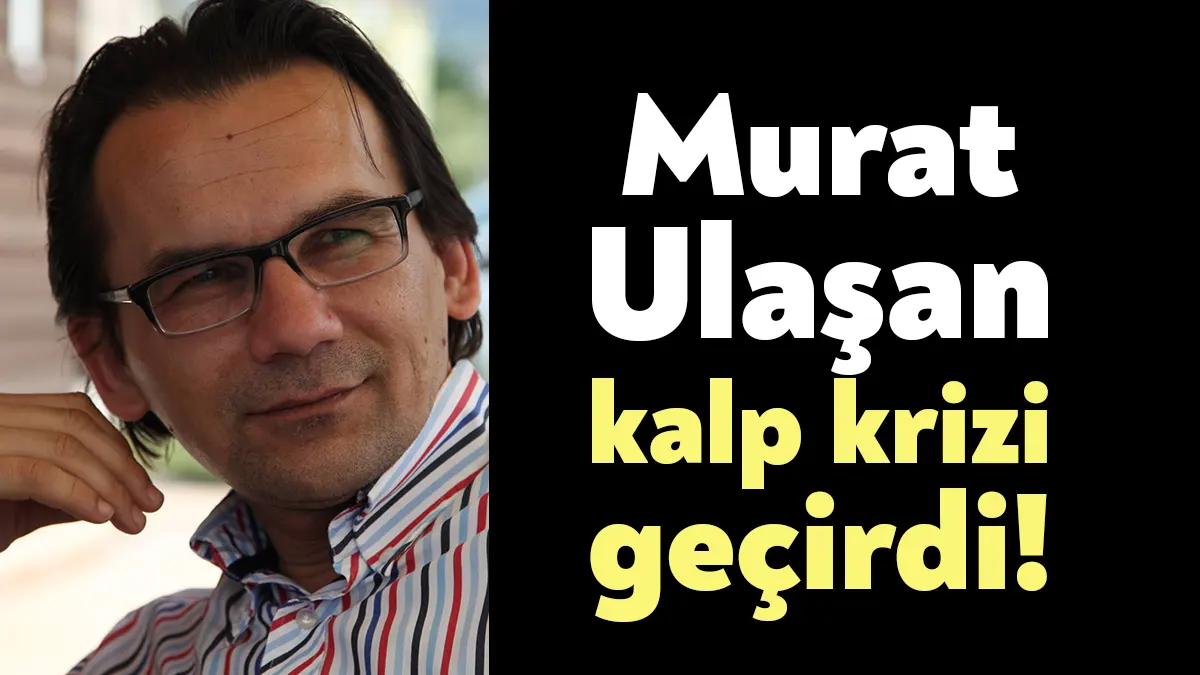 Kocaeli'de uzun yıllar gazetecilik yapan, şimdi ise Kocaeli İl Kültür