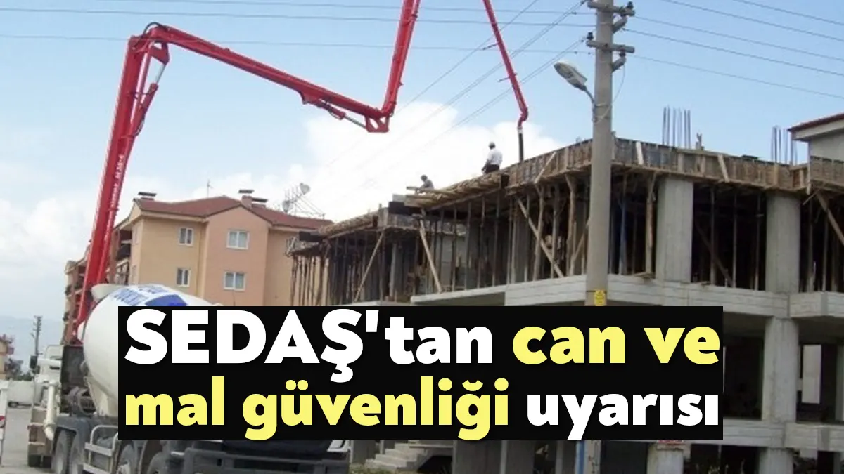 Sakarya, Kocaeli, Bolu ve Düzce illerinde, 20 bin kilometrekare alanda,