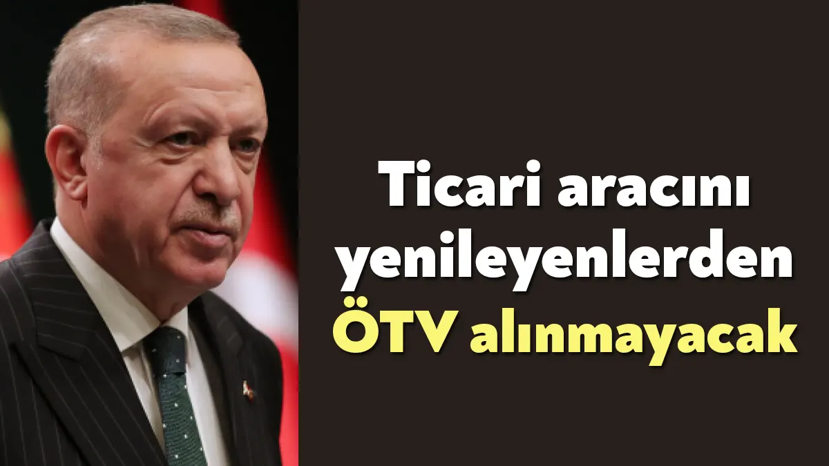 Cumhurbaşkanı Recep Tayyip Erdoğan, Gemlik'te SIRO Batarya Geliştirme ve Üretim