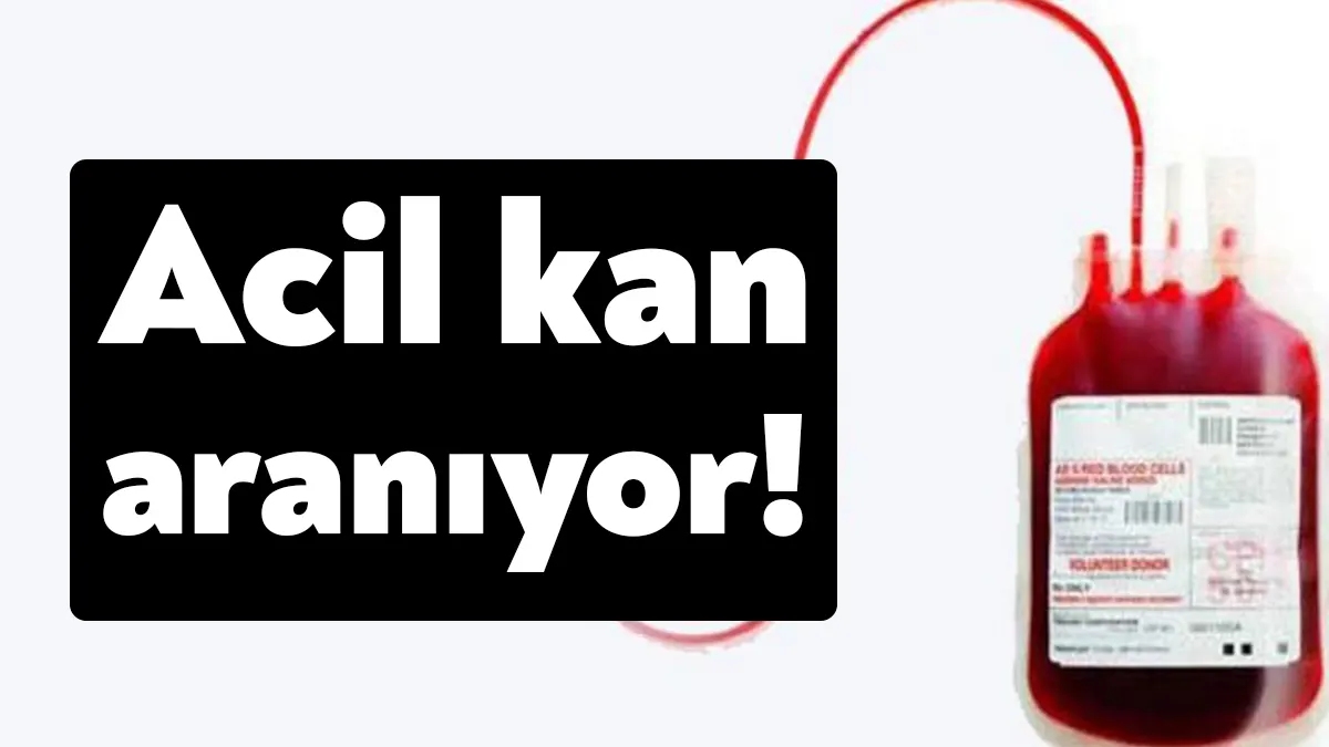 KOGACE Yönetim Kurulu Üyesi Burcu Nazlı’nın Kocaeli Üniversitesi Hastanesi Yoğun