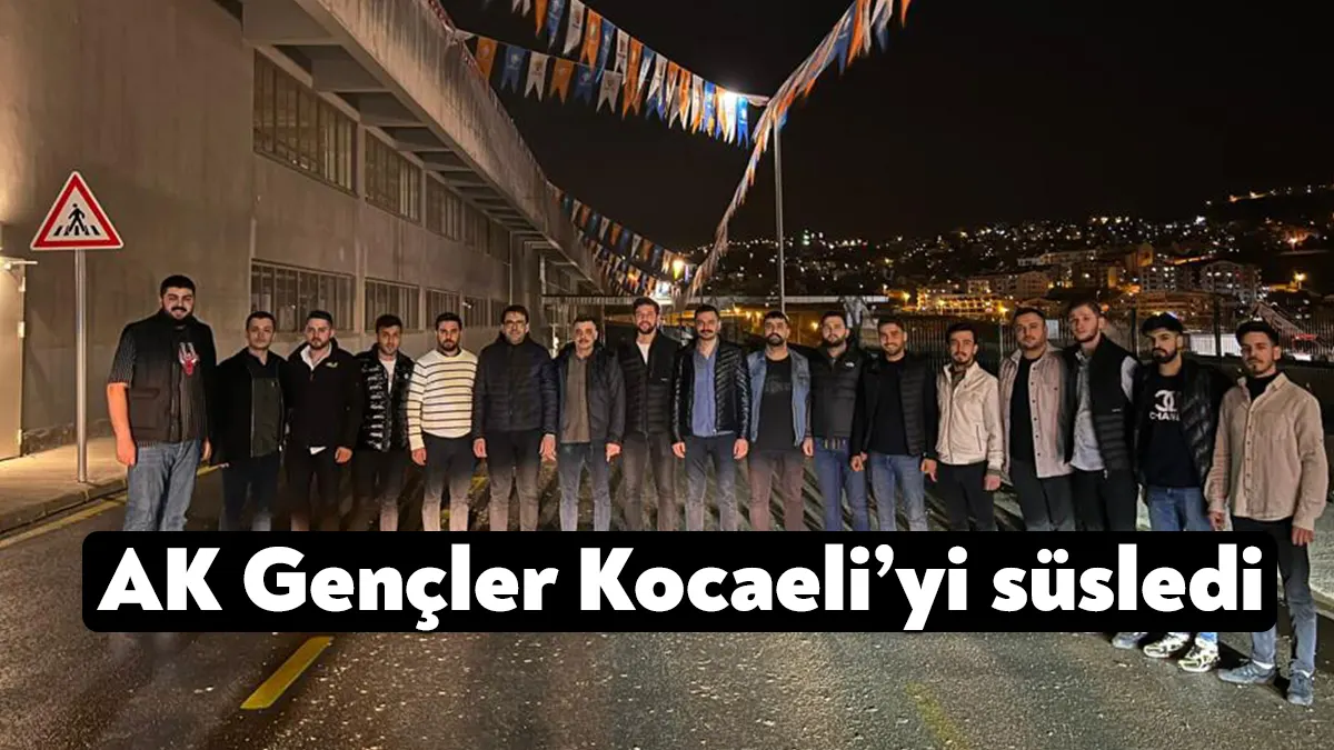 Cumhurbaşkanı Recep Tayyip Erdoğan’ın akşamüzeri saat 16:00’da Şehir Hastanesi’nde yapacağı