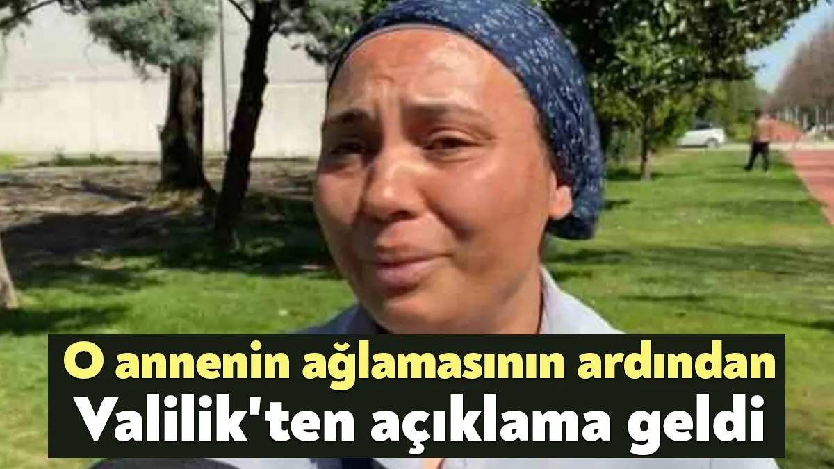 Kocaeli’de 17 yaşındaki genç sınıftaki diğer arkadaşları tarafından zorbalığa uğramış,