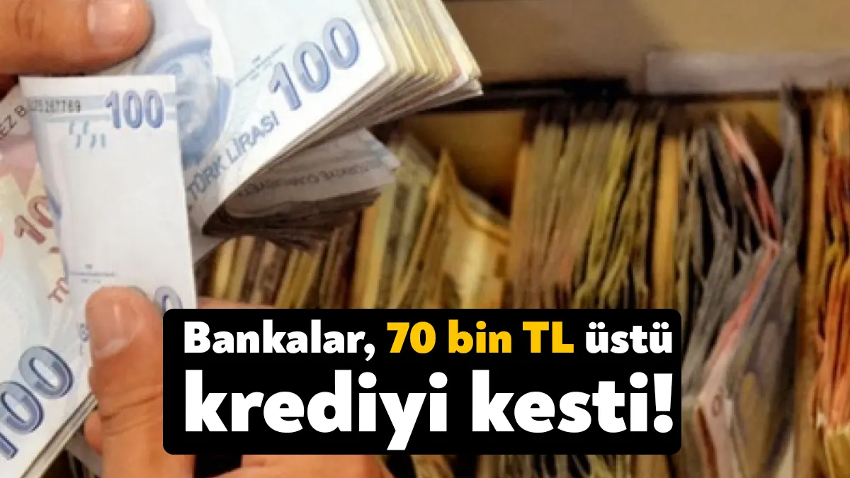İktidarın neredeyse her hafta yeni düzenleme getirmesiyle birlikte bir de