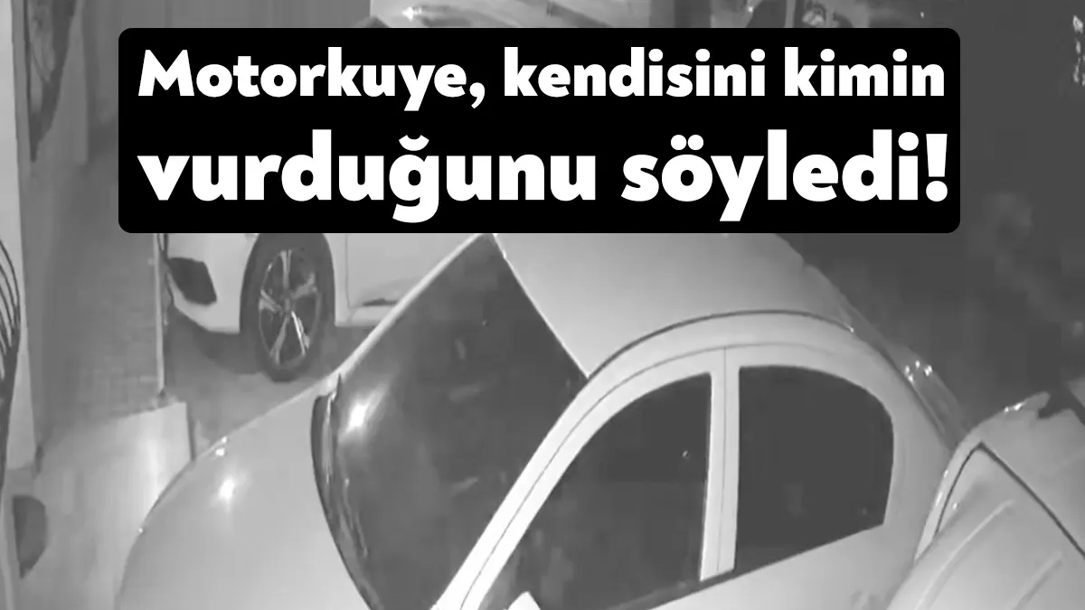 Kocaeli'nin Çayırova İlçesinde dün akşam saatlerinde çalıştığı restorana verilen