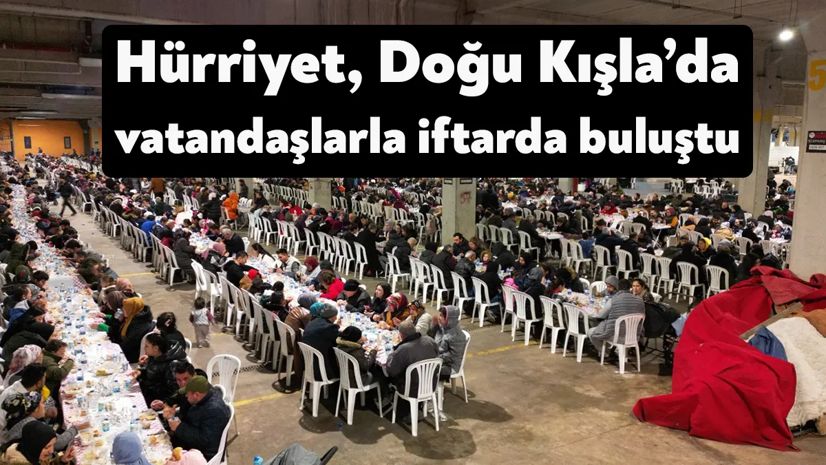 İzmit Belediyesinin her sene düzenlendiği ve yoğun katılım ile gerçekleştirilen