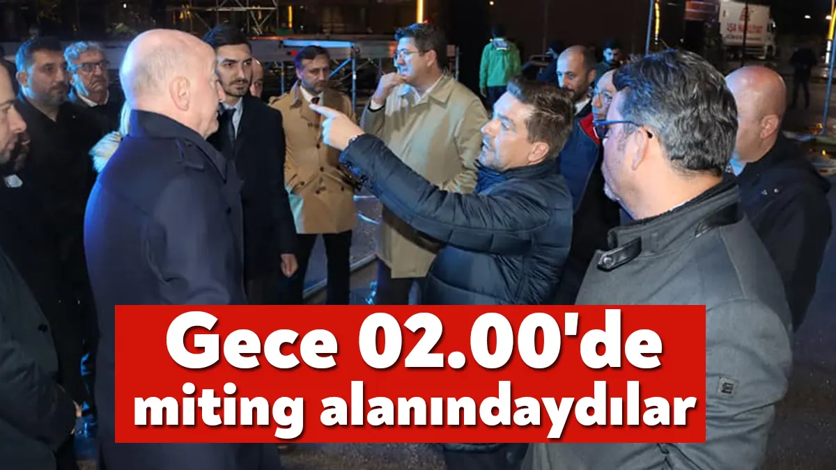 Millet İttifakı Cumhurbaşkanı adayı Kemal Kılıçdaroğlu, İYİ Parti Genel Başkanı