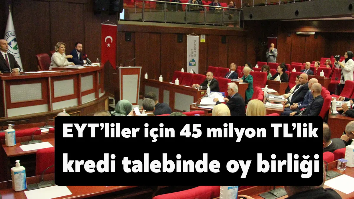 EYT kapsamında emekliliğe hak kazanan işçilerin Kıdem Tazminatı ödemesinin yapılabilmesi