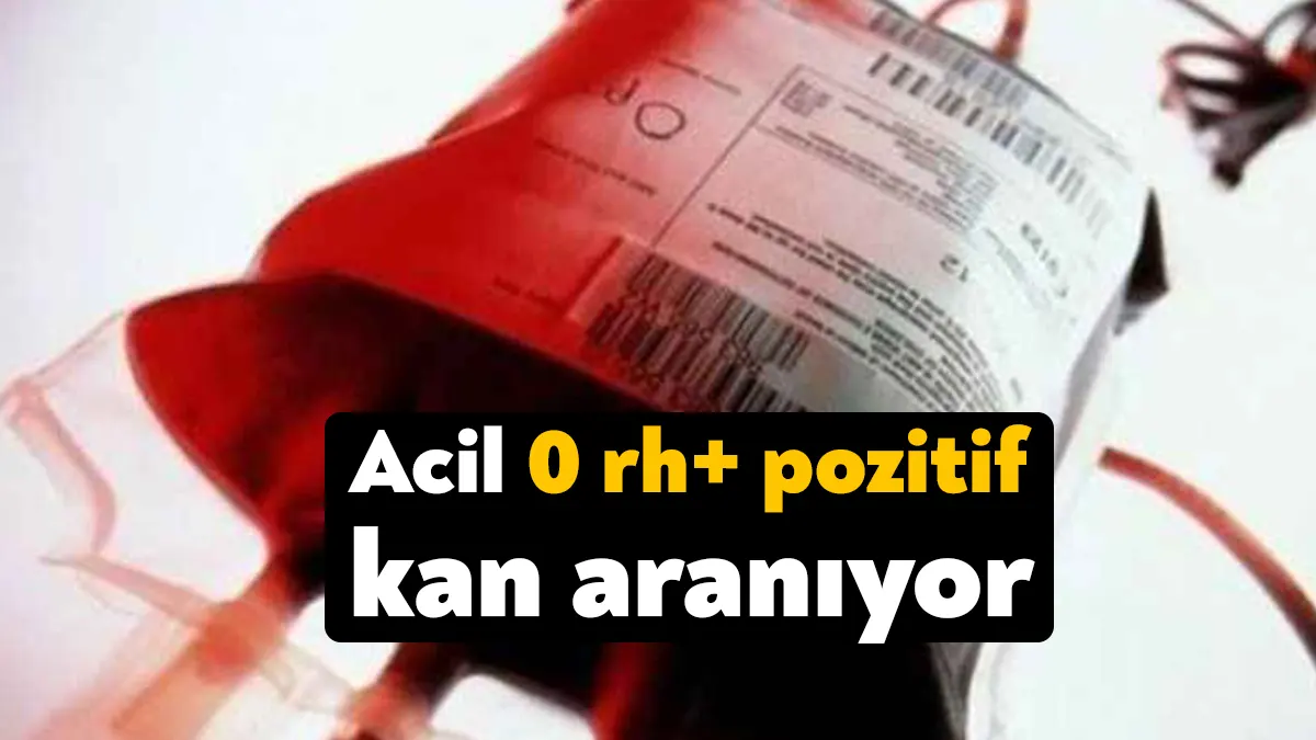 İş kazası sebebiyle İzmit Medical Park Hastanesi'nde tedavi gören İbrahim