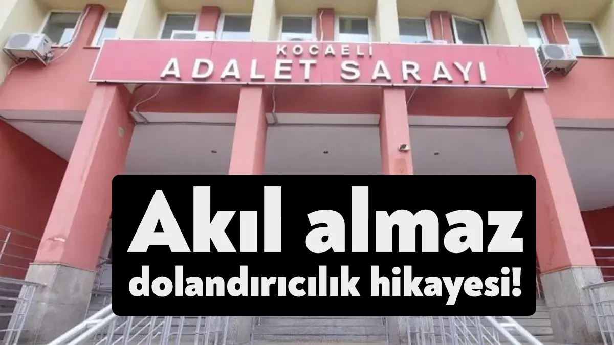 Kocaeli’de iddiaya göre, anne ve iki çocuğunun telefonlarına casus yazılım
