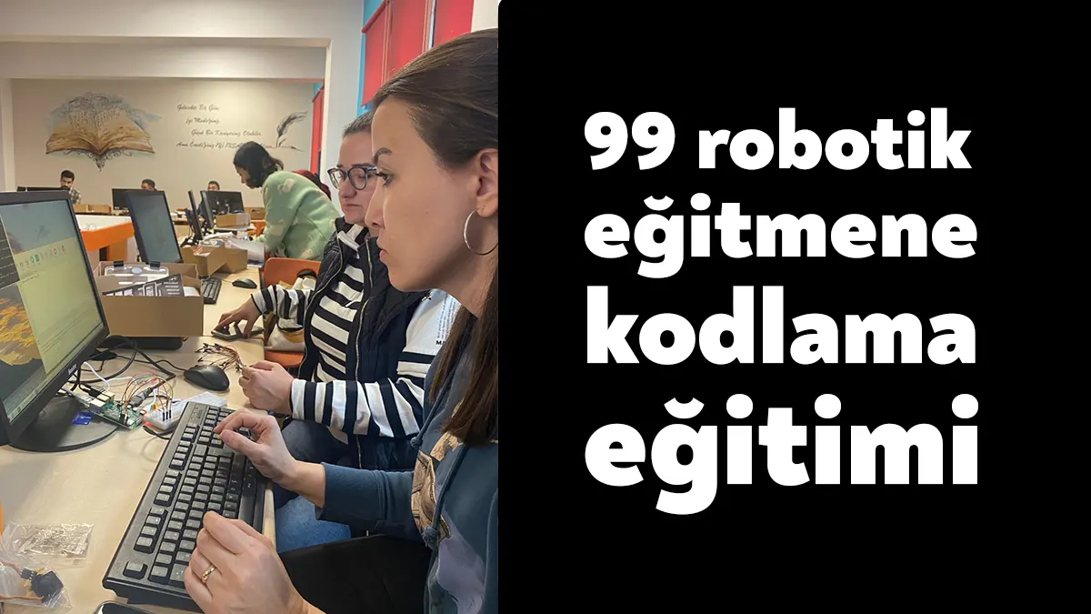 Kocaeli Büyükşehir Belediyesi il genelinde fiziki durumu uygun olan okullarımıza