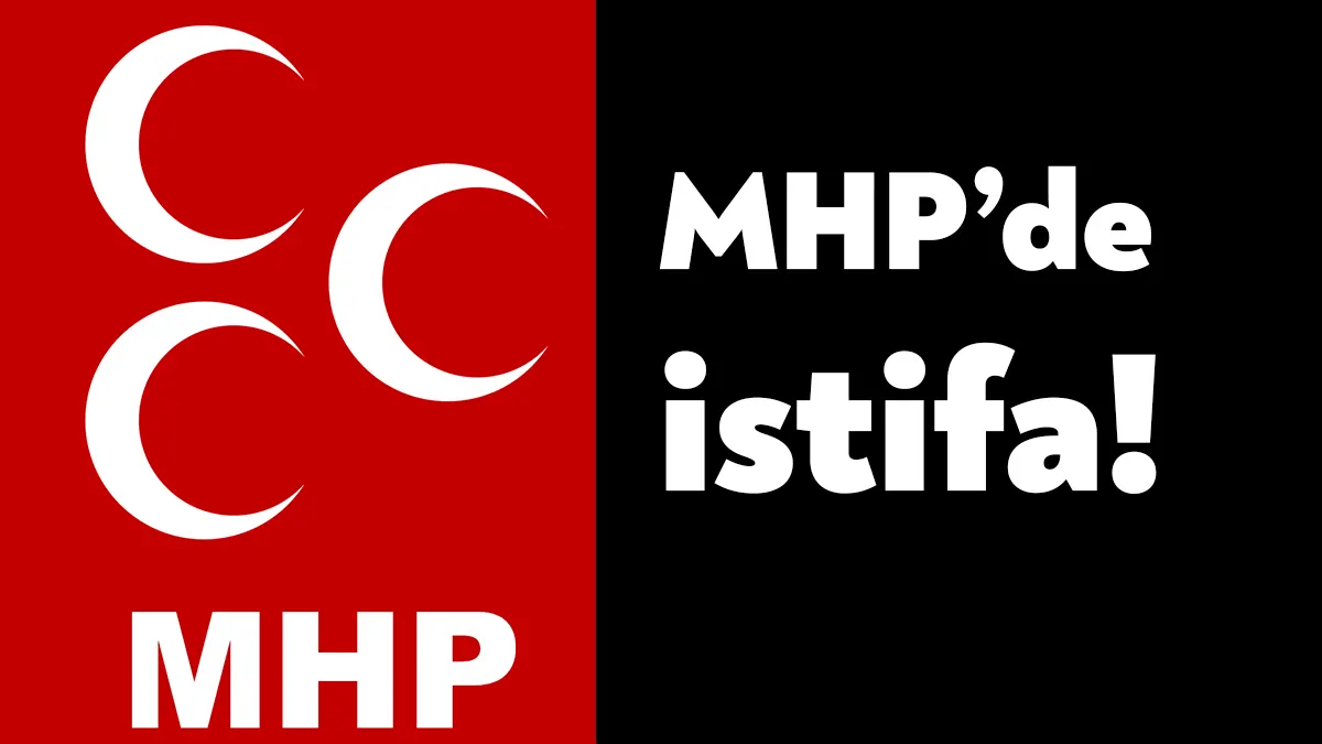 2018 seçimlerinde MHP'den milletvekili aday adayı olan Hacı Latif İşcen,