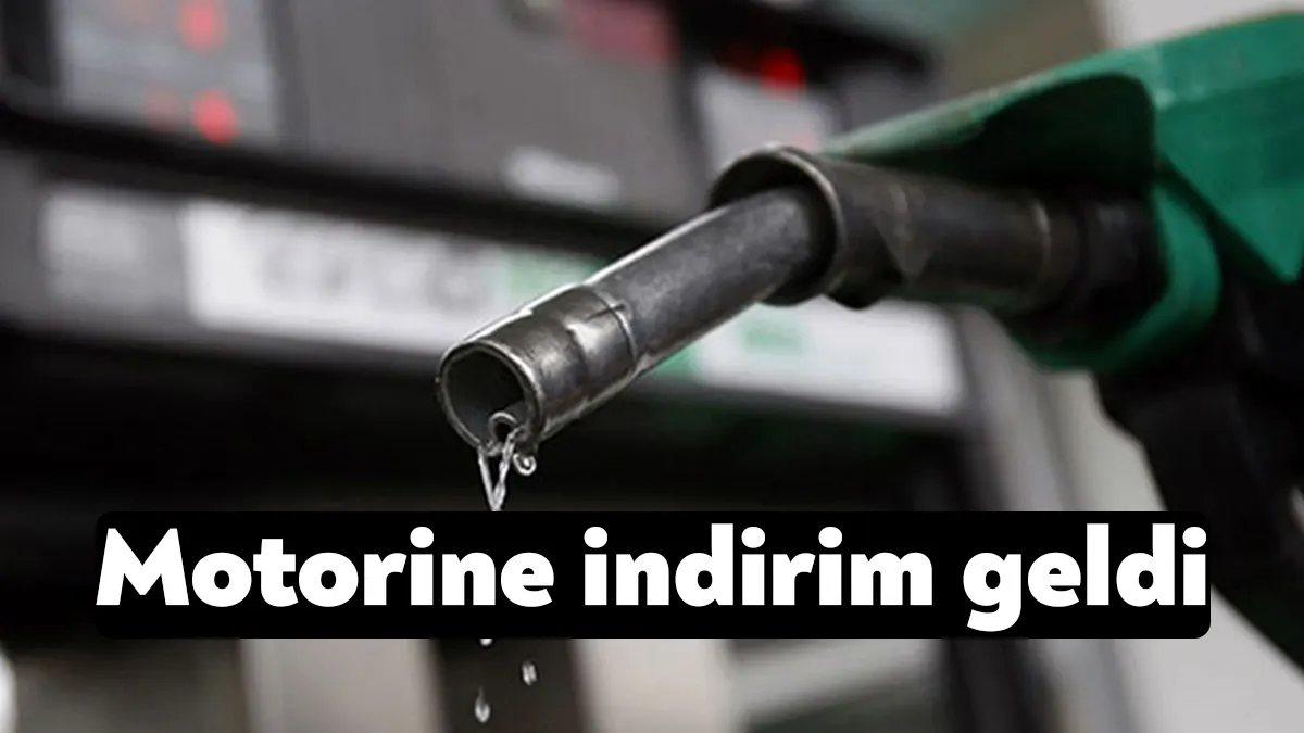 Rusya-Ukrayna savaşıyla birlikte brent petrol fiyatlarında dalgalanma sürerken, benzin ve