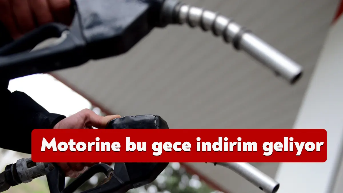 Rusya-Ukrayna savaşıyla birlikte brent petrol fiyatlarında dalgalanma devam ederken, benzin