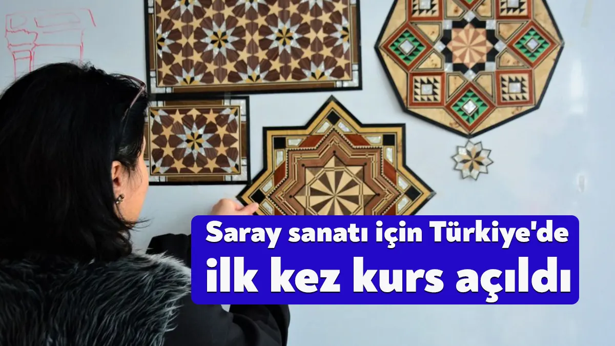 Kökeni eski Mısır dönemlerine dayanıp, Selçuklu ve Osmanlı mimarisinde de