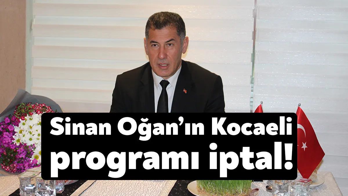 Zafer Partisi, Adalet Partisi, Ülkem Partisi ve  Türkiye İttifakı Partisi'nden oluşan ATA