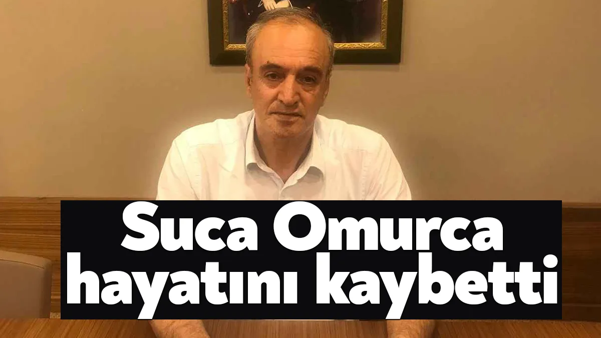 CHP Kocaeli eski il yöneticisi ve Eğitim-Sen Kocaeli Şubesi dönem