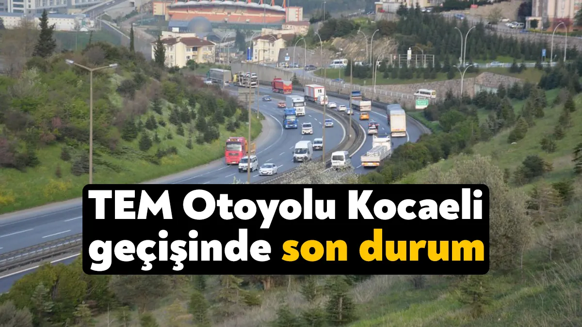 Ramazan Bayramını memleketinde ya da tatil yaparak geçirmek isteyen İstanbul