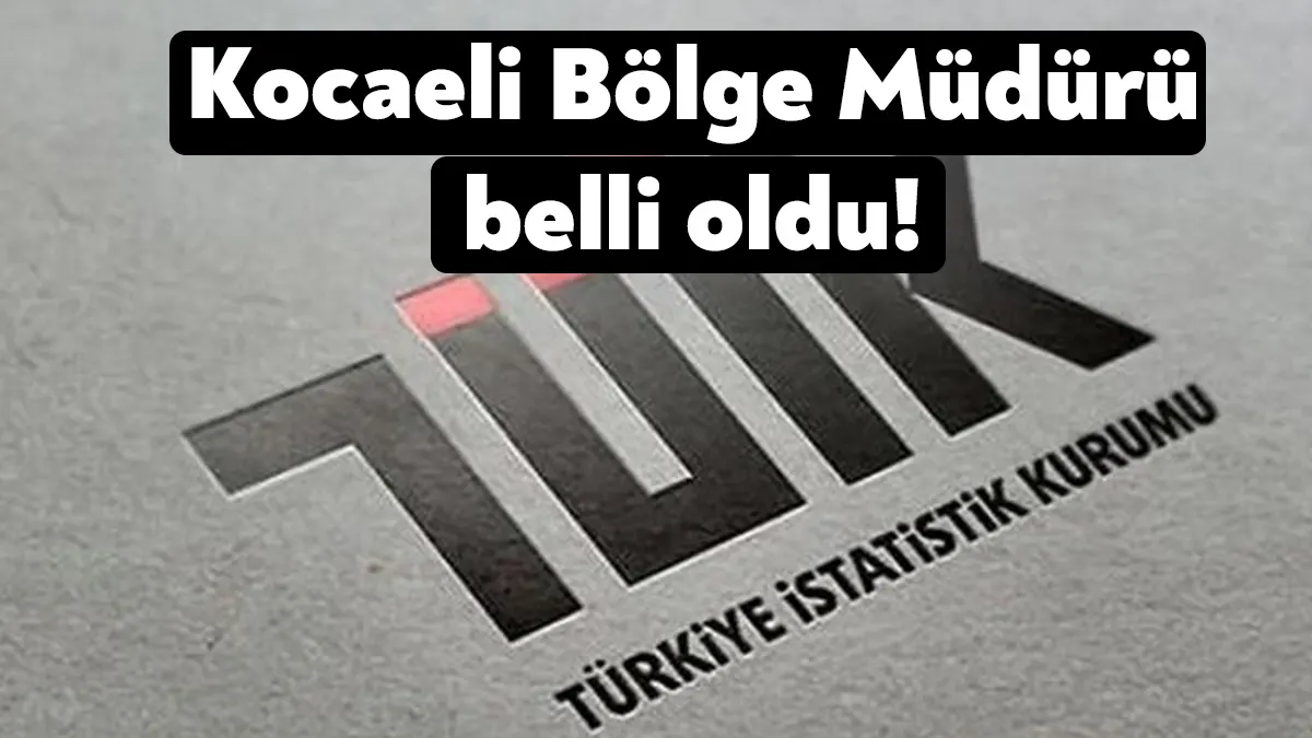 Resmi Gazete’nin bugünkü sayısında atama kararları yayınlandı. Atama kararlarında Türkiye