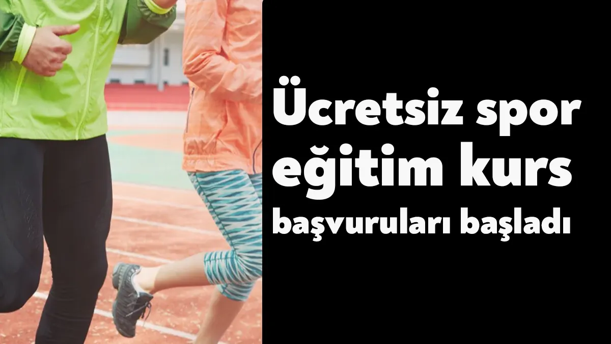Kocaeli Büyükşehir Belediyesi, özel yetenek sınavlarına başvuru yapan gençlere ücretsiz