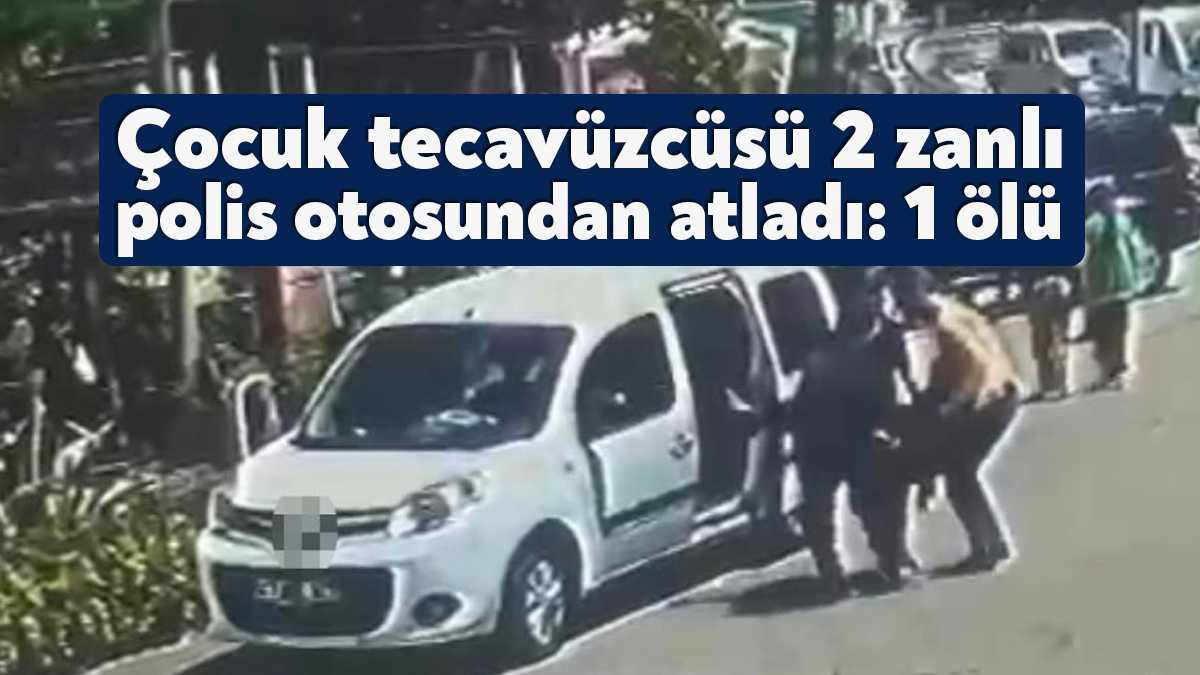 Zonguldak'ta Nisa Nur bebeğin cinsel istismara uğrayarak hayatını kaybetmesine ilişkin