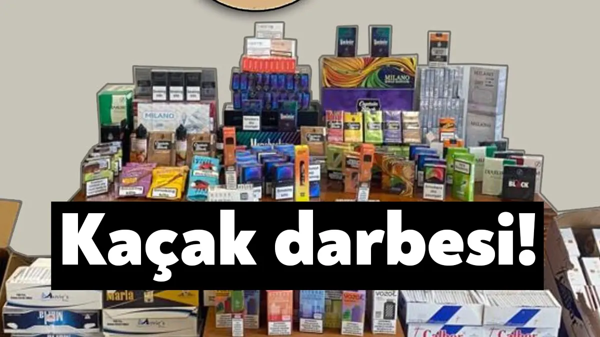 Kocaeli'nin İzmit ve Körfez ilçelerinde 3 iş yeri ve 4
