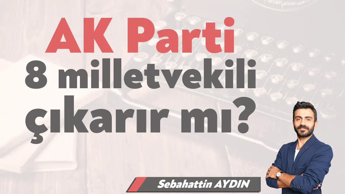 Bugün yine yoğundu. Özgün’le sabah mesaiye başladık. Başiskele’ye gittik. Bir