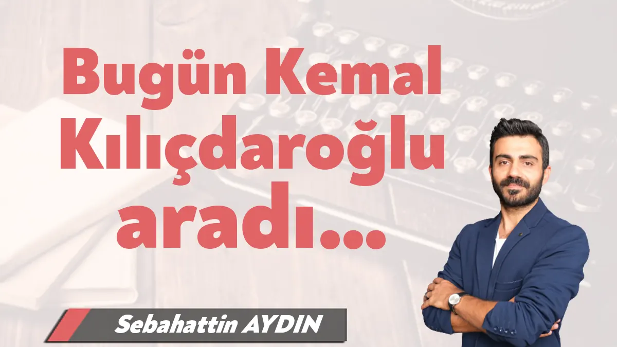 İkinci tur için heyecan dorukta. Cumhur İttifakı’nın seçimi kazanmış gibi