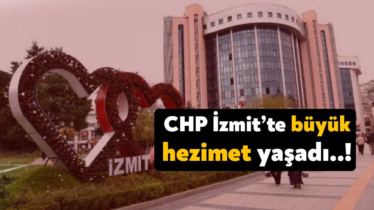 14 Mayıs 2023 Cumhurbaşkanlığı ve Milletvekili seçimleri tamamlandı. Millet İttifakı