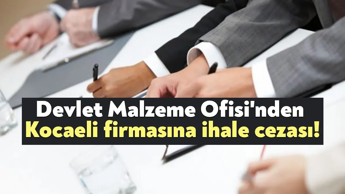 Devlet Malzeme Ofisi Genel Müdürlüğü, Basım İşletme Müdürülüğü ile İstanbul